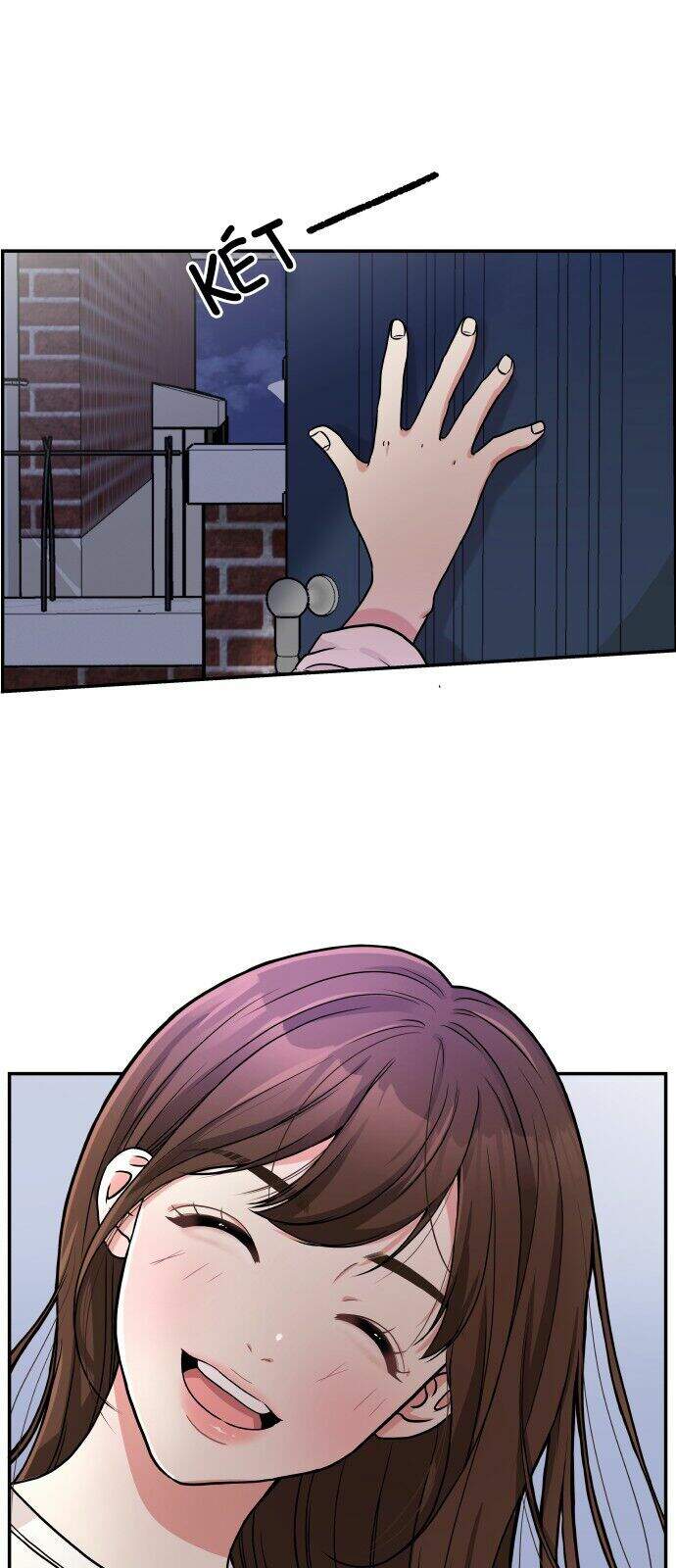 Gửi Em, Người Nuốt Trọn Vì Sao - Chương 1 - Trang 68