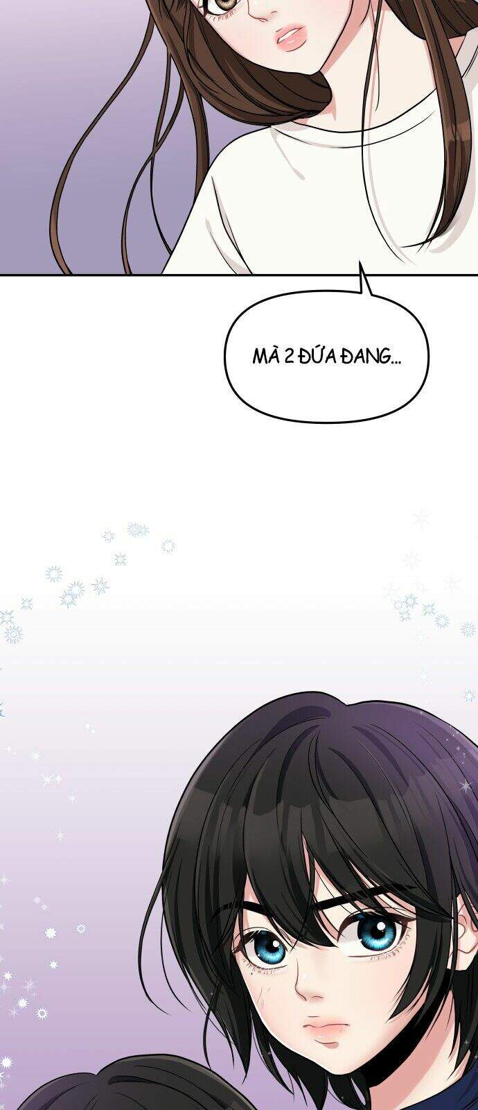 Gửi Em, Người Nuốt Trọn Vì Sao - Chương 1 - Trang 72