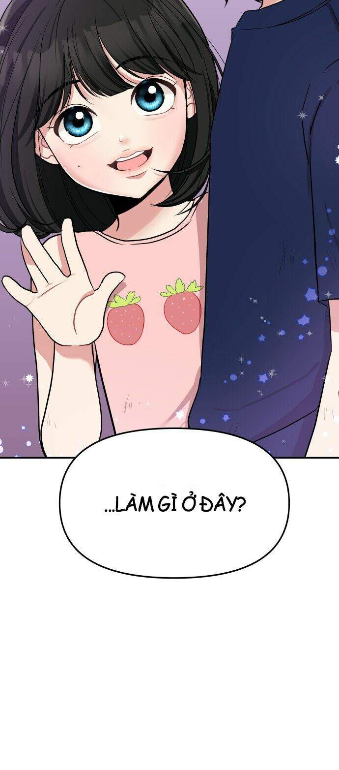 Gửi Em, Người Nuốt Trọn Vì Sao - Chương 1 - Trang 73