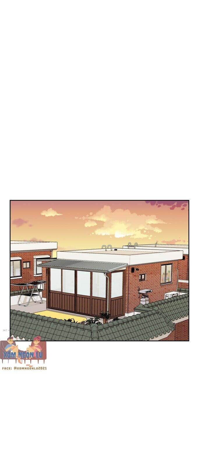 Gửi Em, Người Nuốt Trọn Vì Sao - Chương 10 - Trang 2