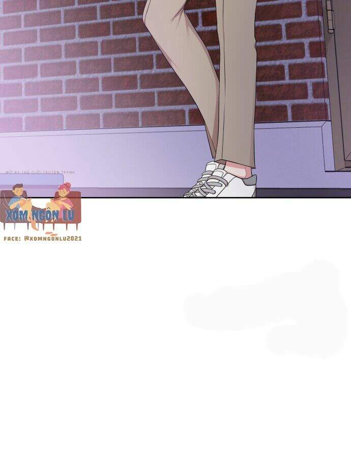 Gửi Em, Người Nuốt Trọn Vì Sao - Chương 10 - Trang 32