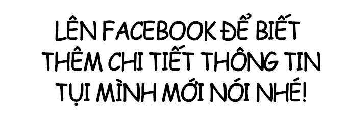 Gửi Em, Người Nuốt Trọn Vì Sao - Chương 11 - Trang 28