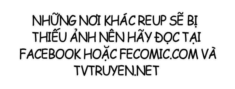 Gửi Em, Người Nuốt Trọn Vì Sao - Chương 12 - Trang 2