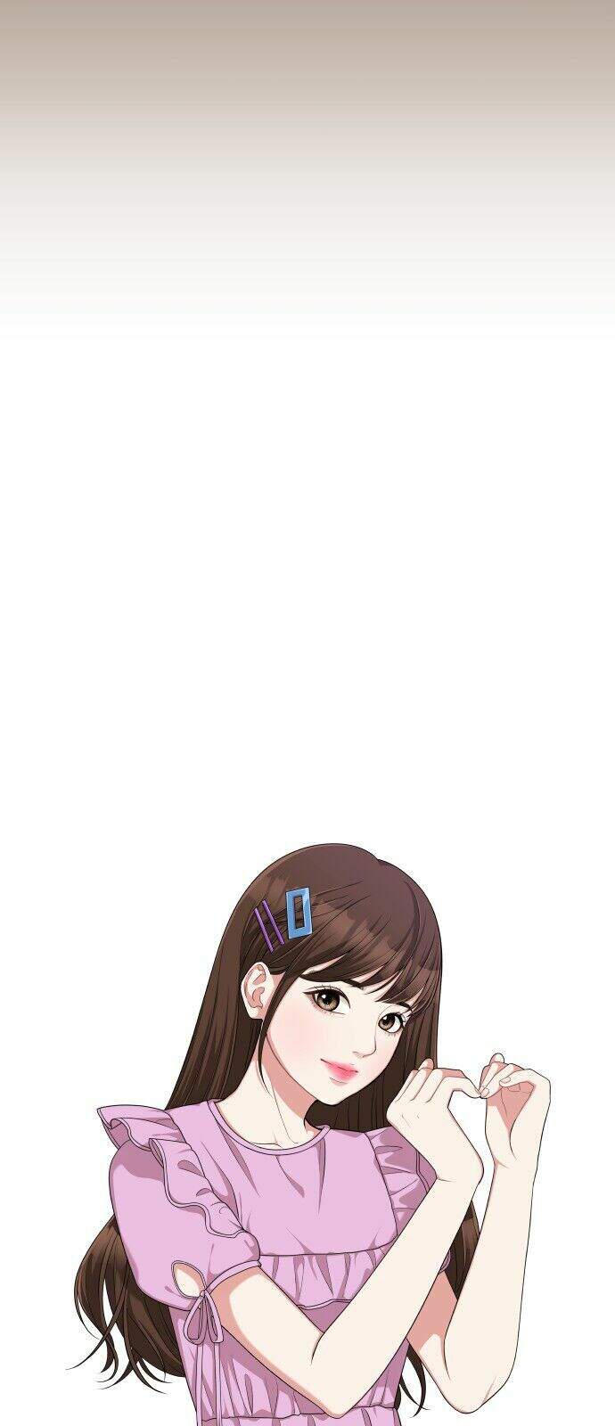 Gửi Em, Người Nuốt Trọn Vì Sao - Chương 12 - Trang 11