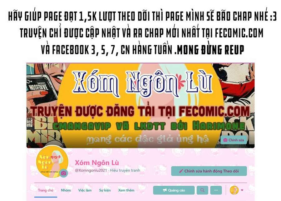 Gửi Em, Người Nuốt Trọn Vì Sao - Chương 12 - Trang 28