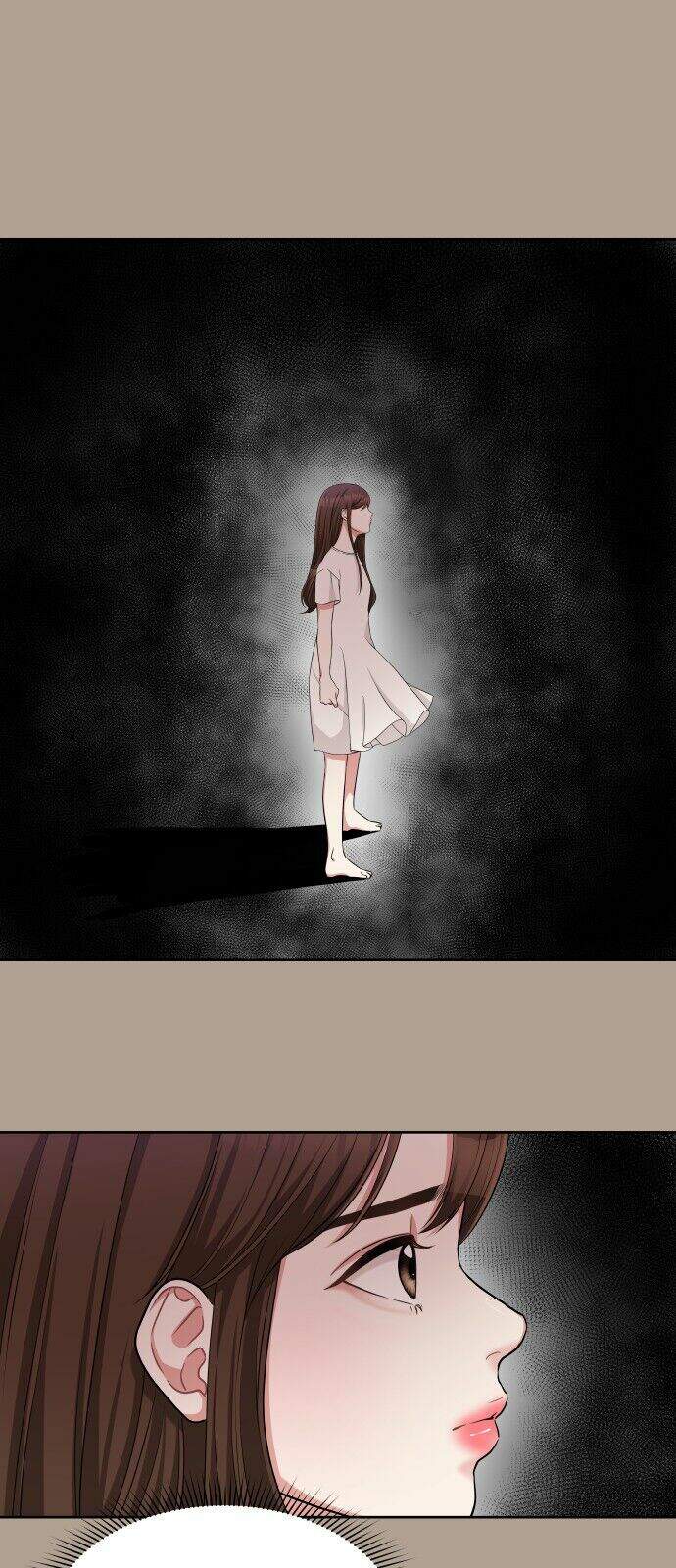 Gửi Em, Người Nuốt Trọn Vì Sao - Chương 12 - Trang 9