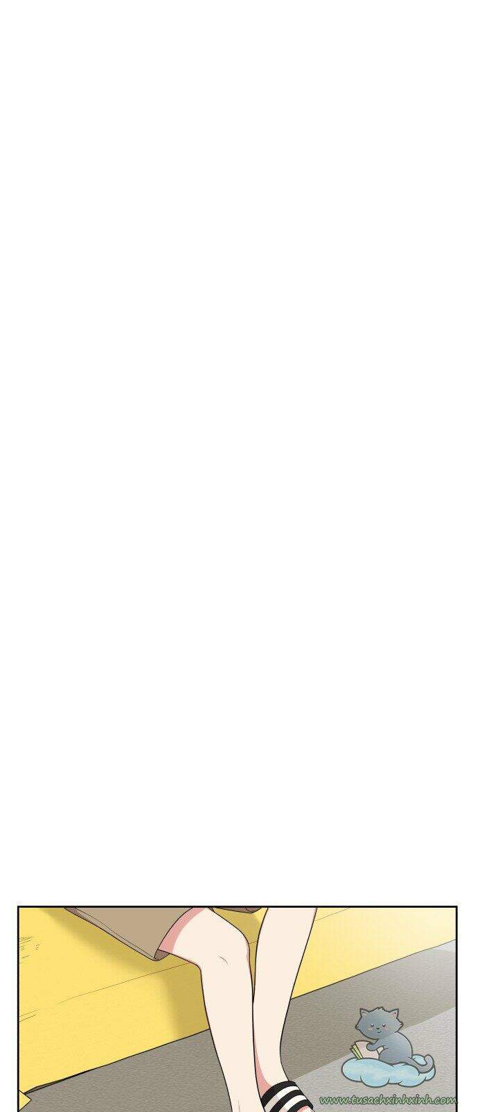 Gửi Em, Người Nuốt Trọn Vì Sao - Chương 13 - Trang 63