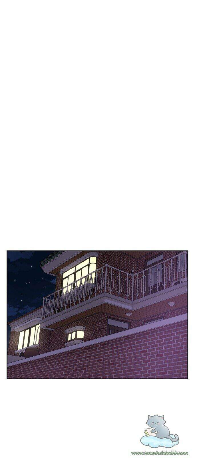 Gửi Em, Người Nuốt Trọn Vì Sao - Chương 14 - Trang 60