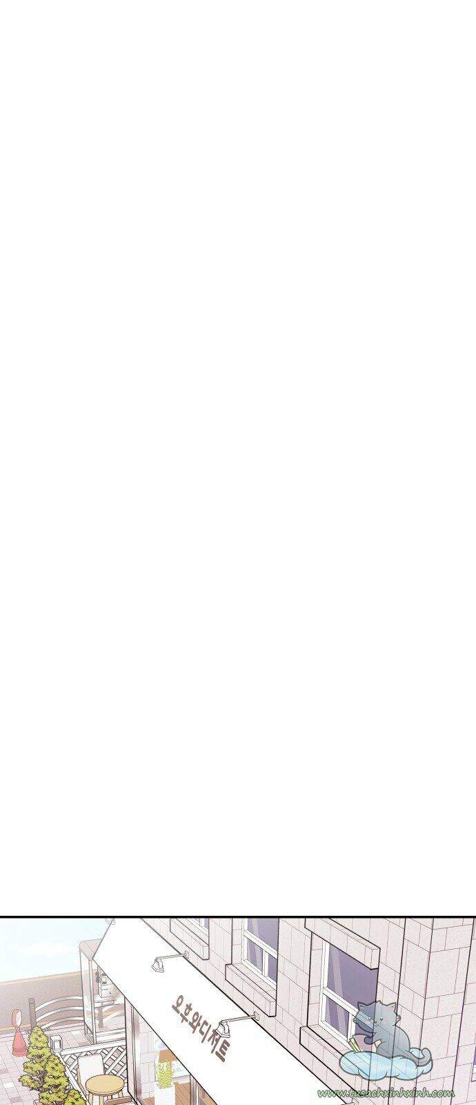 Gửi Em, Người Nuốt Trọn Vì Sao - Chương 15 - Trang 15