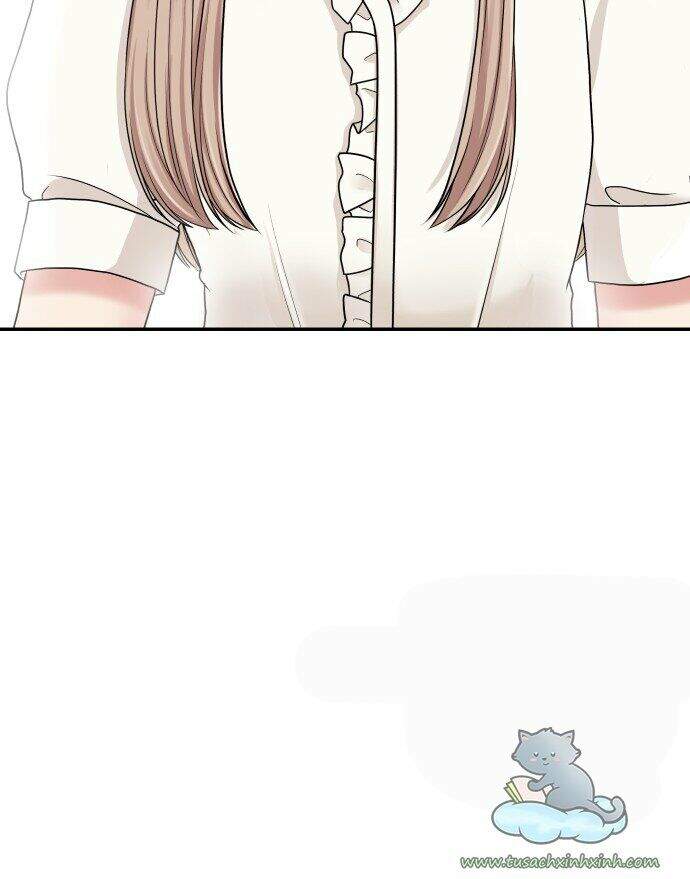 Gửi Em, Người Nuốt Trọn Vì Sao - Chương 15 - Trang 60