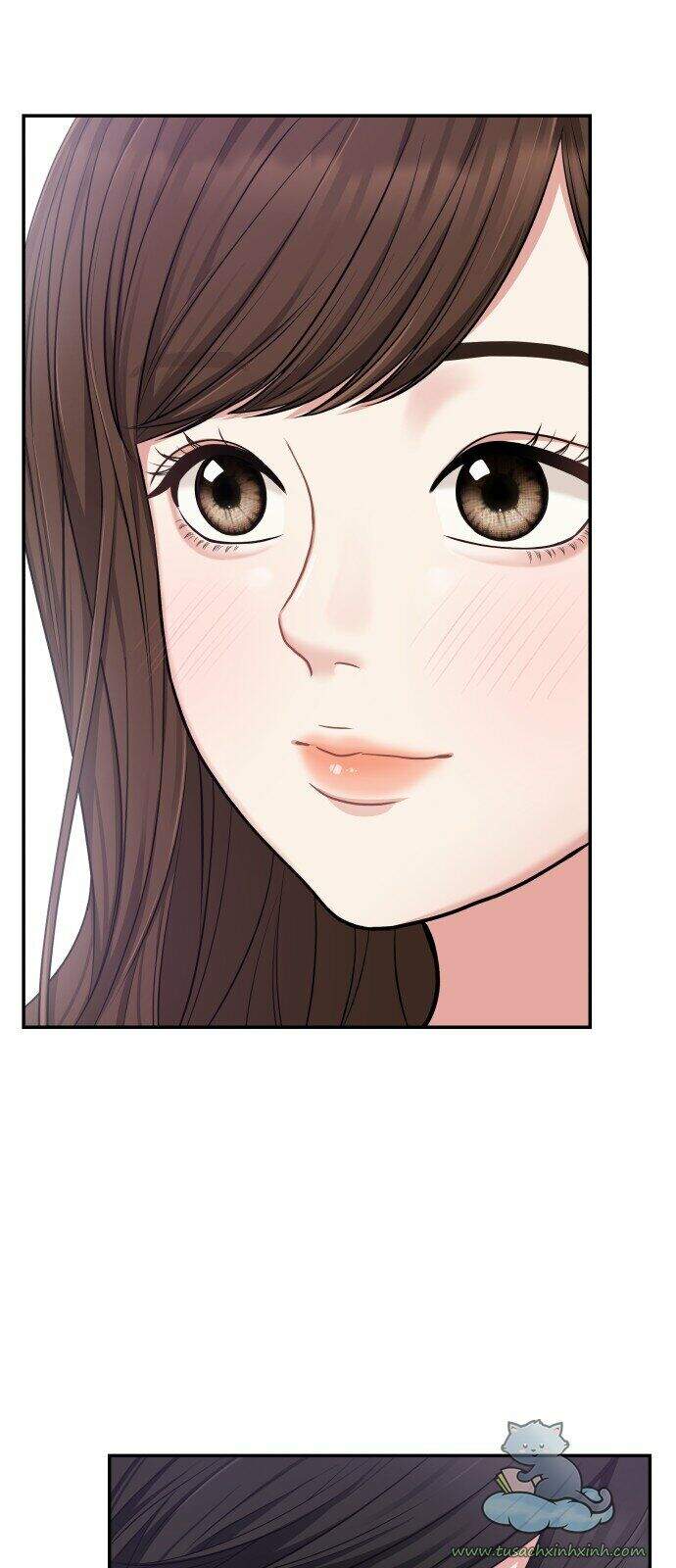 Gửi Em, Người Nuốt Trọn Vì Sao - Chương 16 - Trang 46