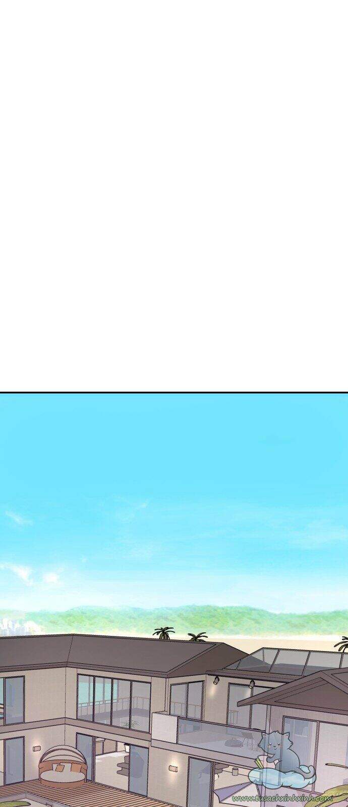 Gửi Em, Người Nuốt Trọn Vì Sao - Chương 16 - Trang 48