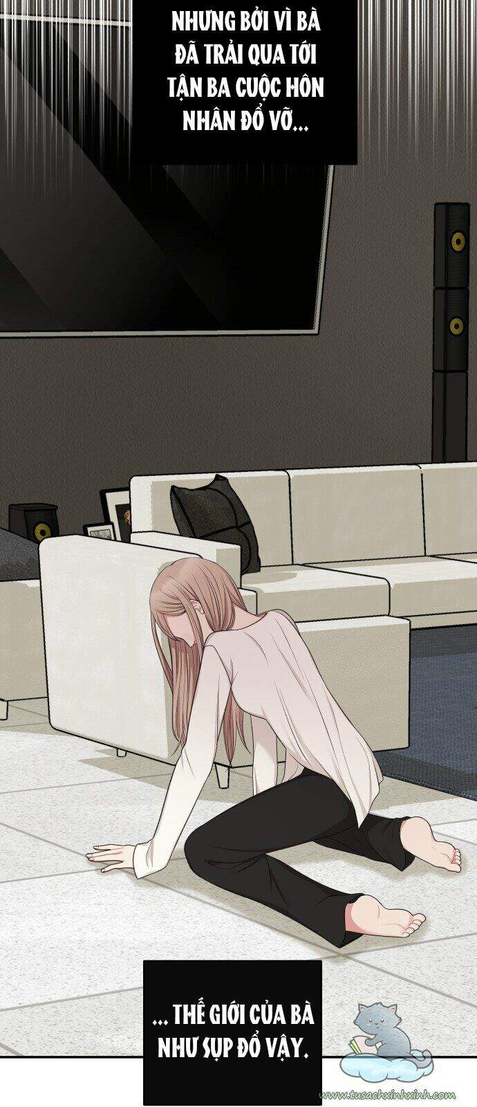 Gửi Em, Người Nuốt Trọn Vì Sao - Chương 16 - Trang 7