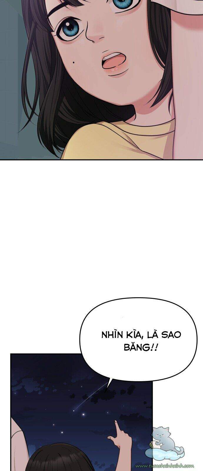 Gửi Em, Người Nuốt Trọn Vì Sao - Chương 16 - Trang 62