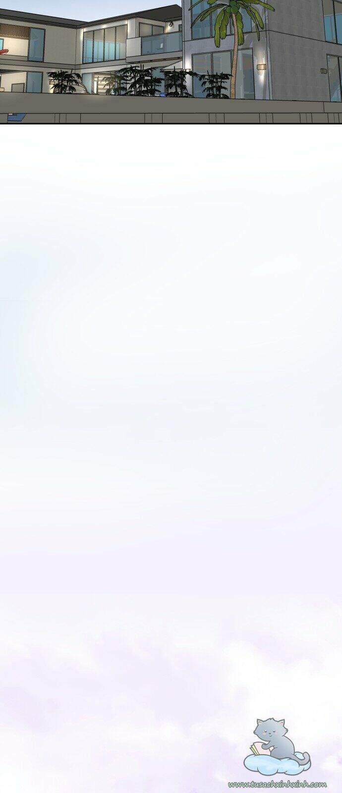 Gửi Em, Người Nuốt Trọn Vì Sao - Chương 16 - Trang 68