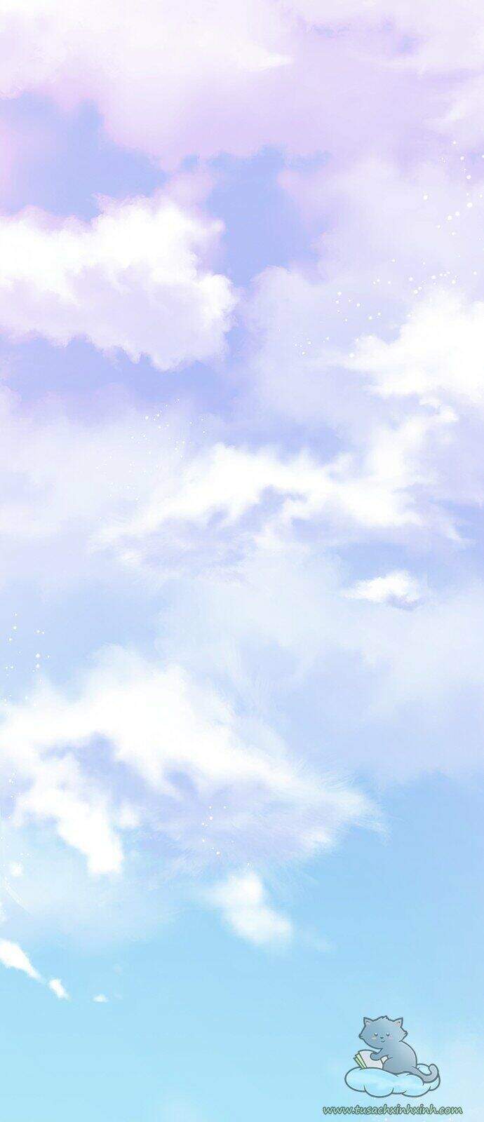 Gửi Em, Người Nuốt Trọn Vì Sao - Chương 16 - Trang 69