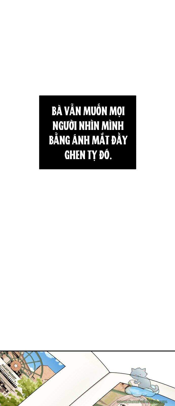 Gửi Em, Người Nuốt Trọn Vì Sao - Chương 16 - Trang 9