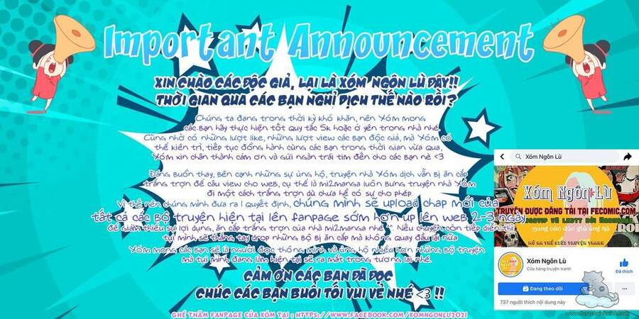 Gửi Em, Người Nuốt Trọn Vì Sao - Chương 17 - Trang 66