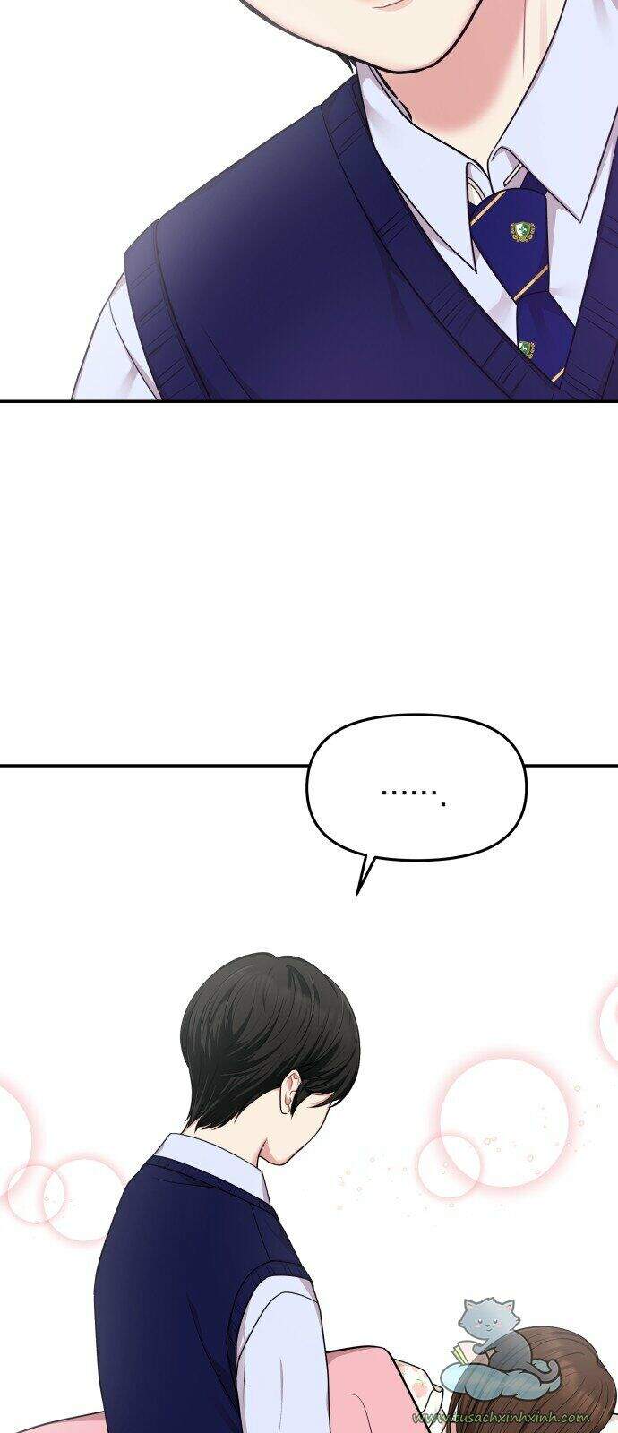 Gửi Em, Người Nuốt Trọn Vì Sao - Chương 17 - Trang 10