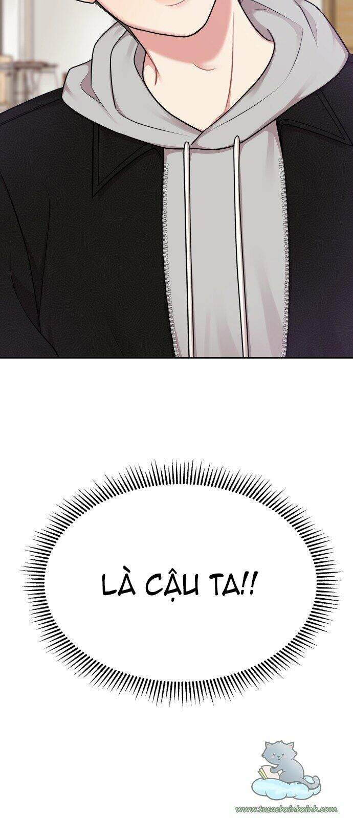 Gửi Em, Người Nuốt Trọn Vì Sao - Chương 18 - Trang 13