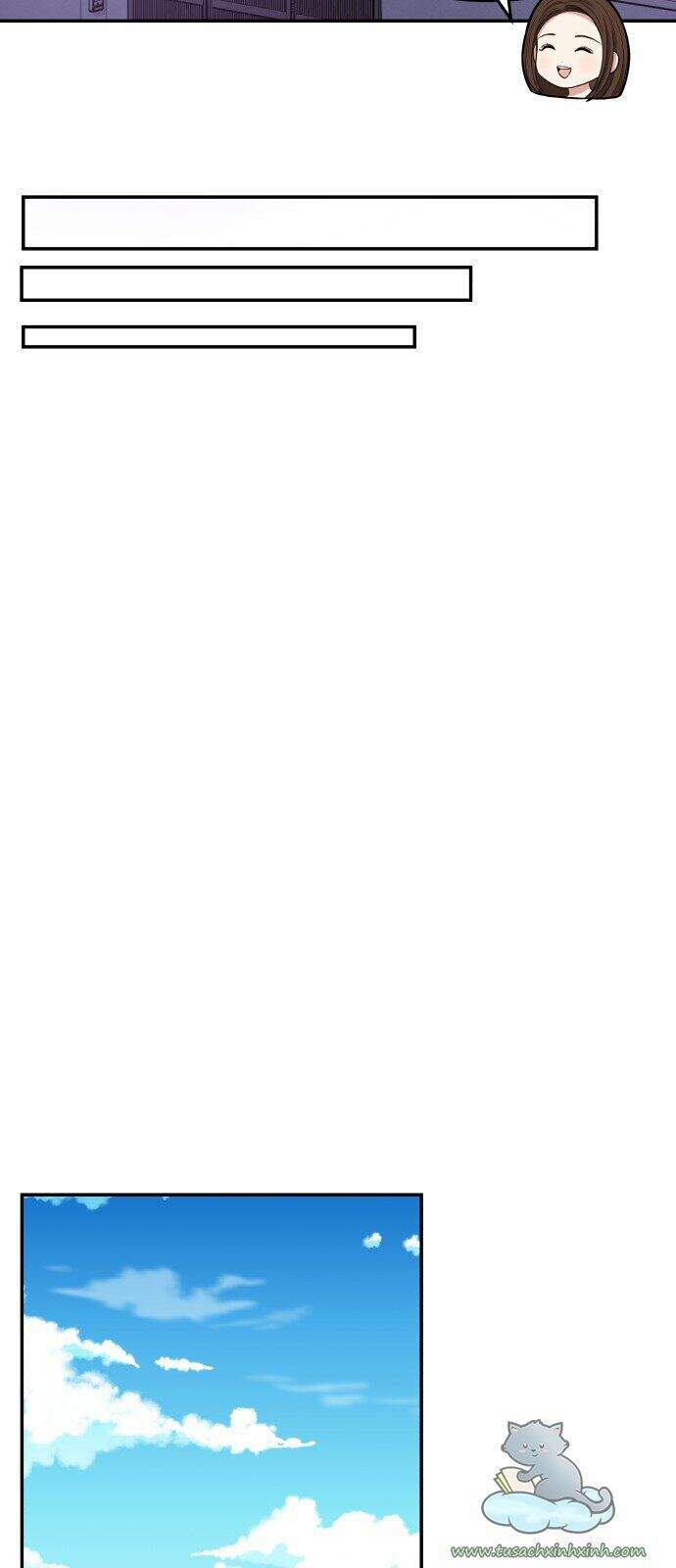 Gửi Em, Người Nuốt Trọn Vì Sao - Chương 18 - Trang 64