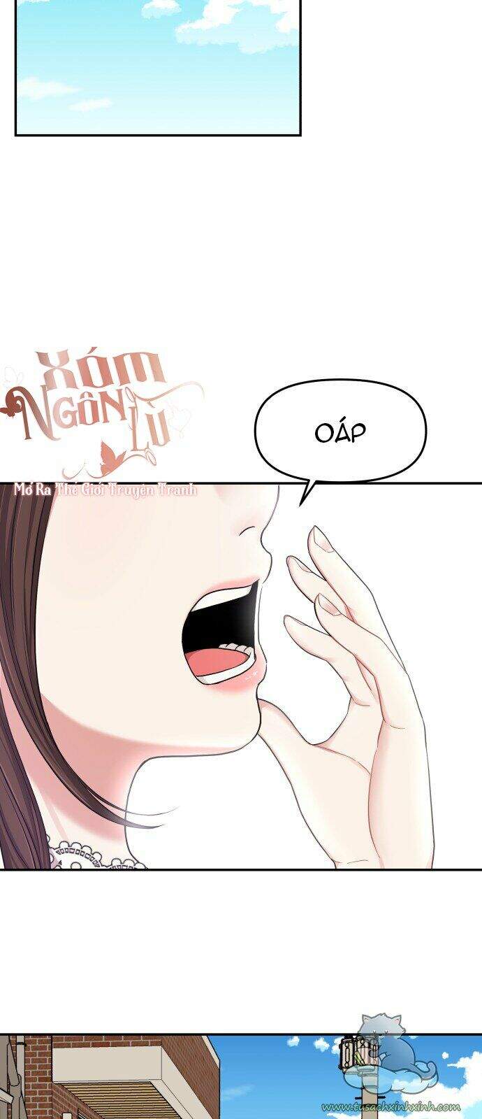 Gửi Em, Người Nuốt Trọn Vì Sao - Chương 18 - Trang 65