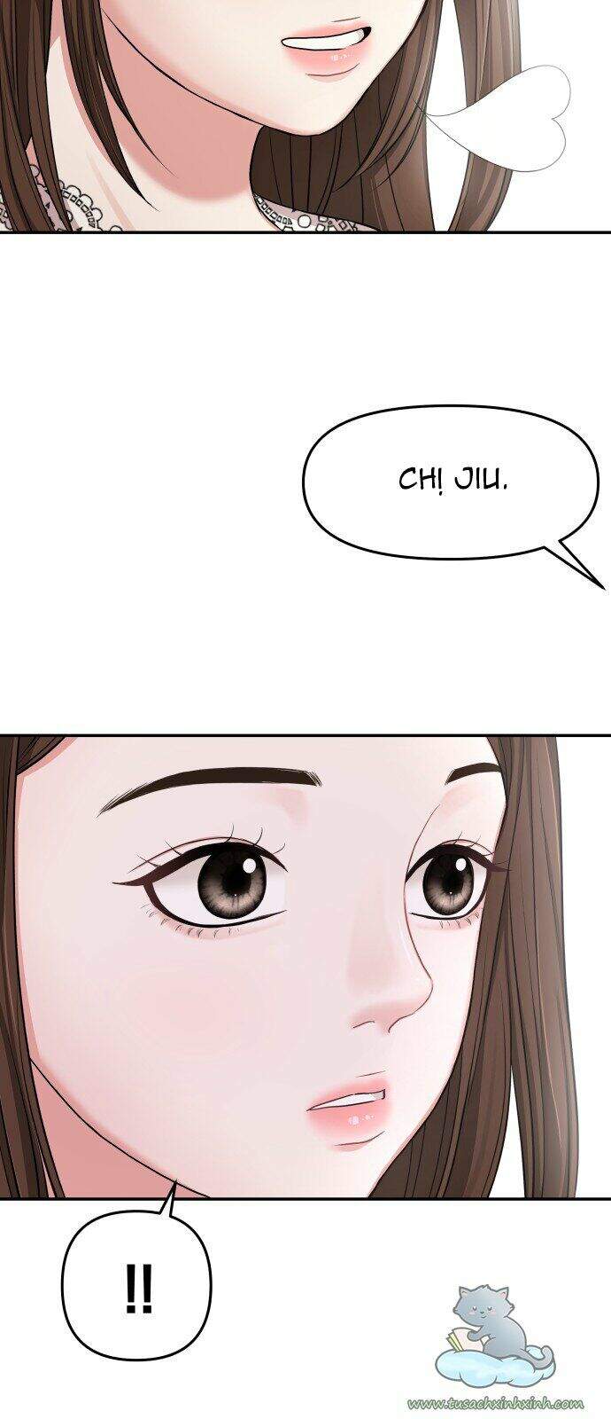 Gửi Em, Người Nuốt Trọn Vì Sao - Chương 18 - Trang 67