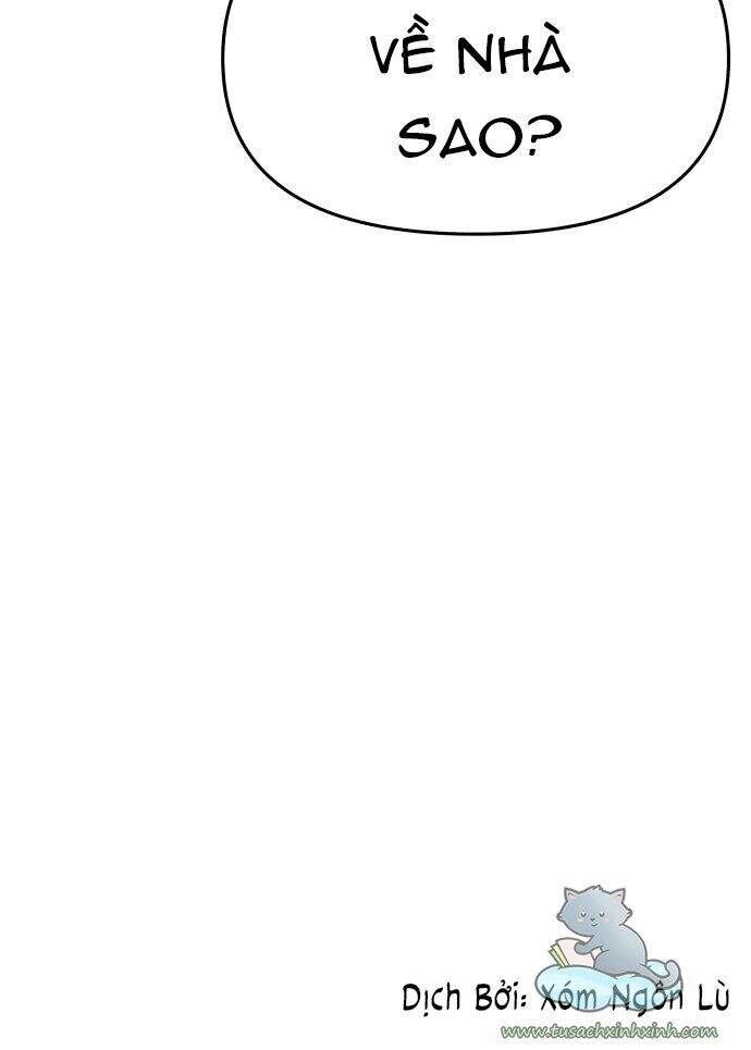 Gửi Em, Người Nuốt Trọn Vì Sao - Chương 18 - Trang 69