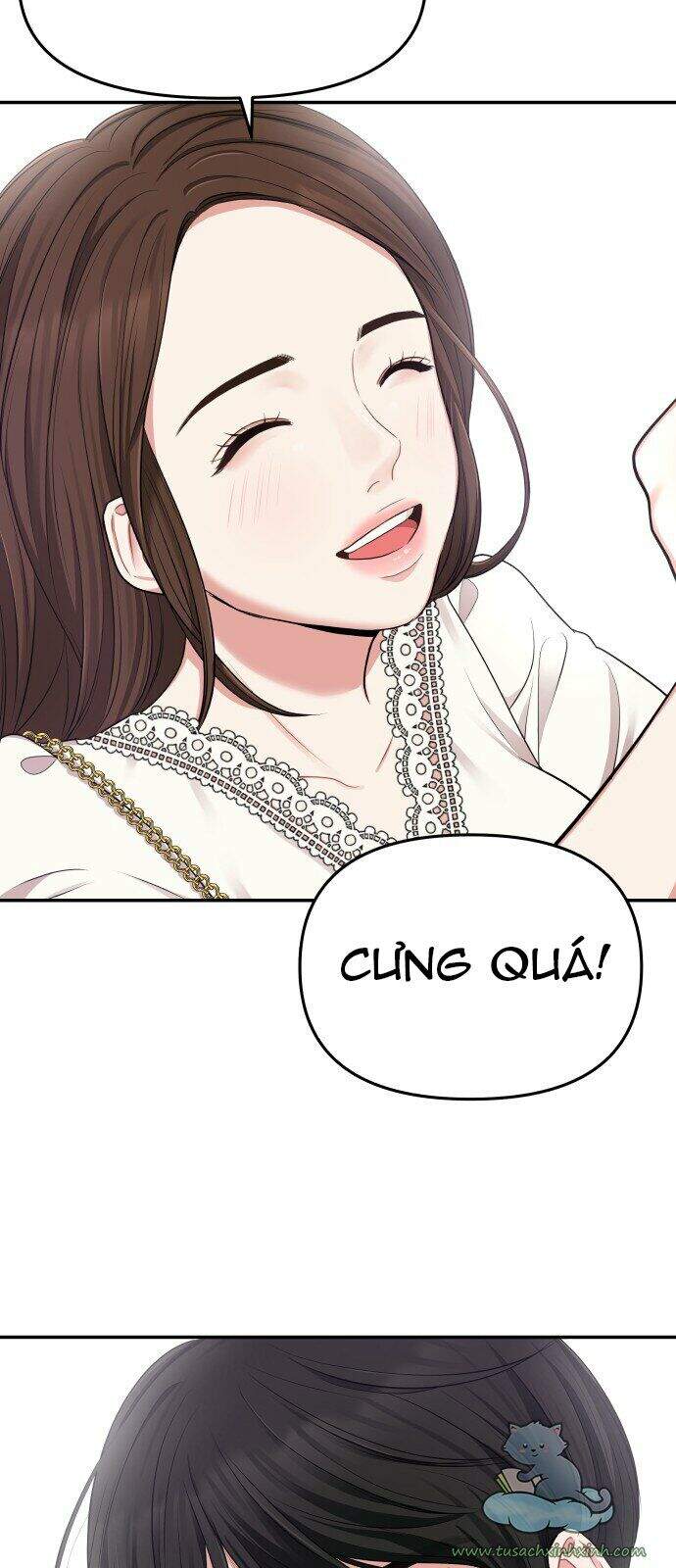 Gửi Em, Người Nuốt Trọn Vì Sao - Chương 19 - Trang 14