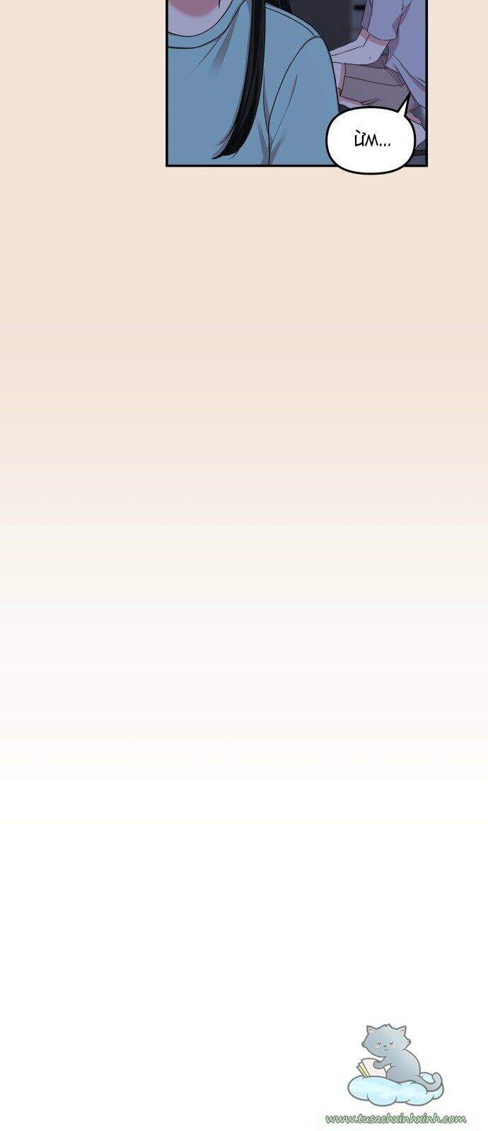 Gửi Em, Người Nuốt Trọn Vì Sao - Chương 19 - Trang 69