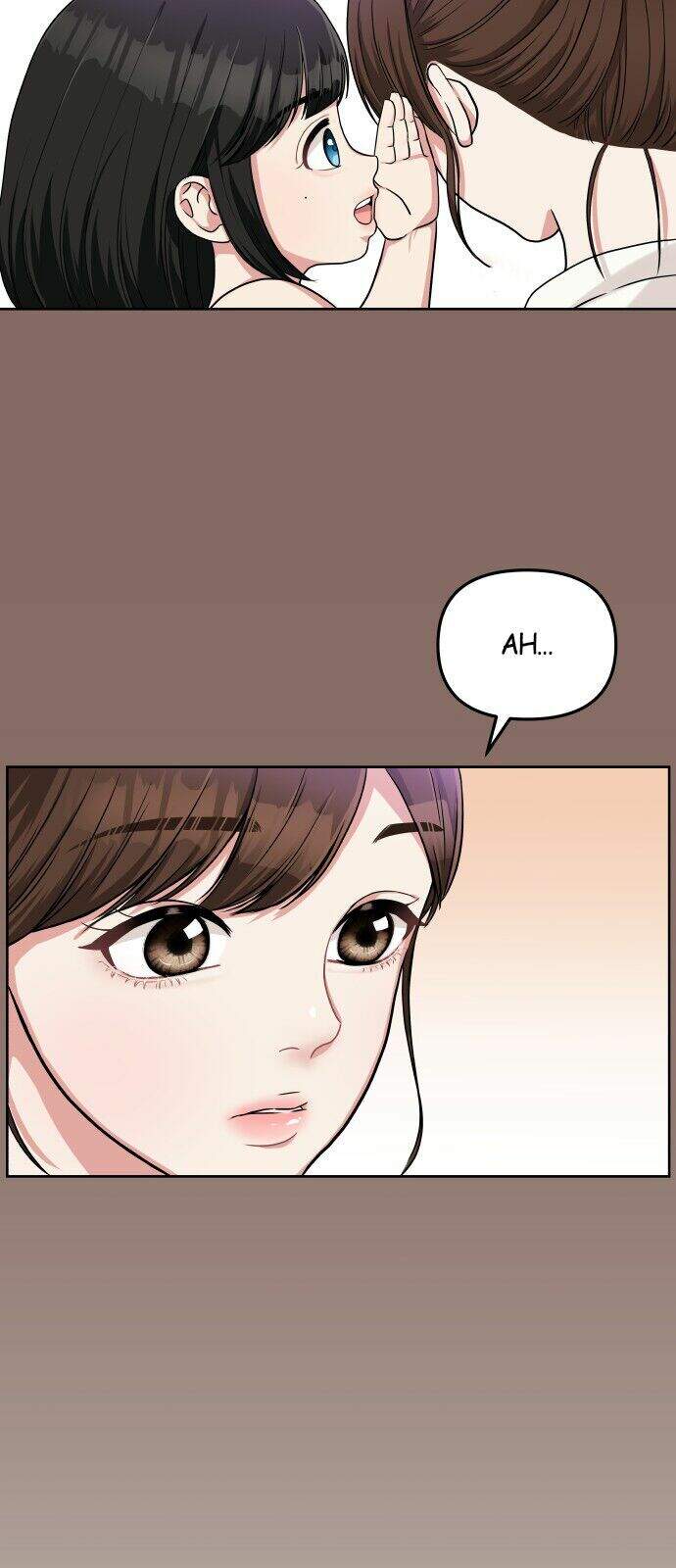 Gửi Em, Người Nuốt Trọn Vì Sao - Chương 2 - Trang 25