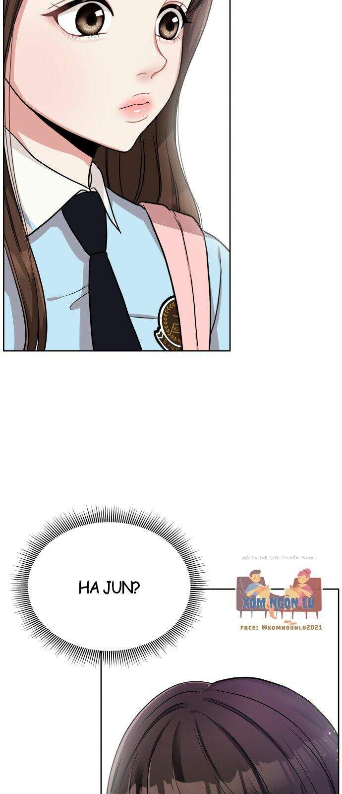 Gửi Em, Người Nuốt Trọn Vì Sao - Chương 2 - Trang 50