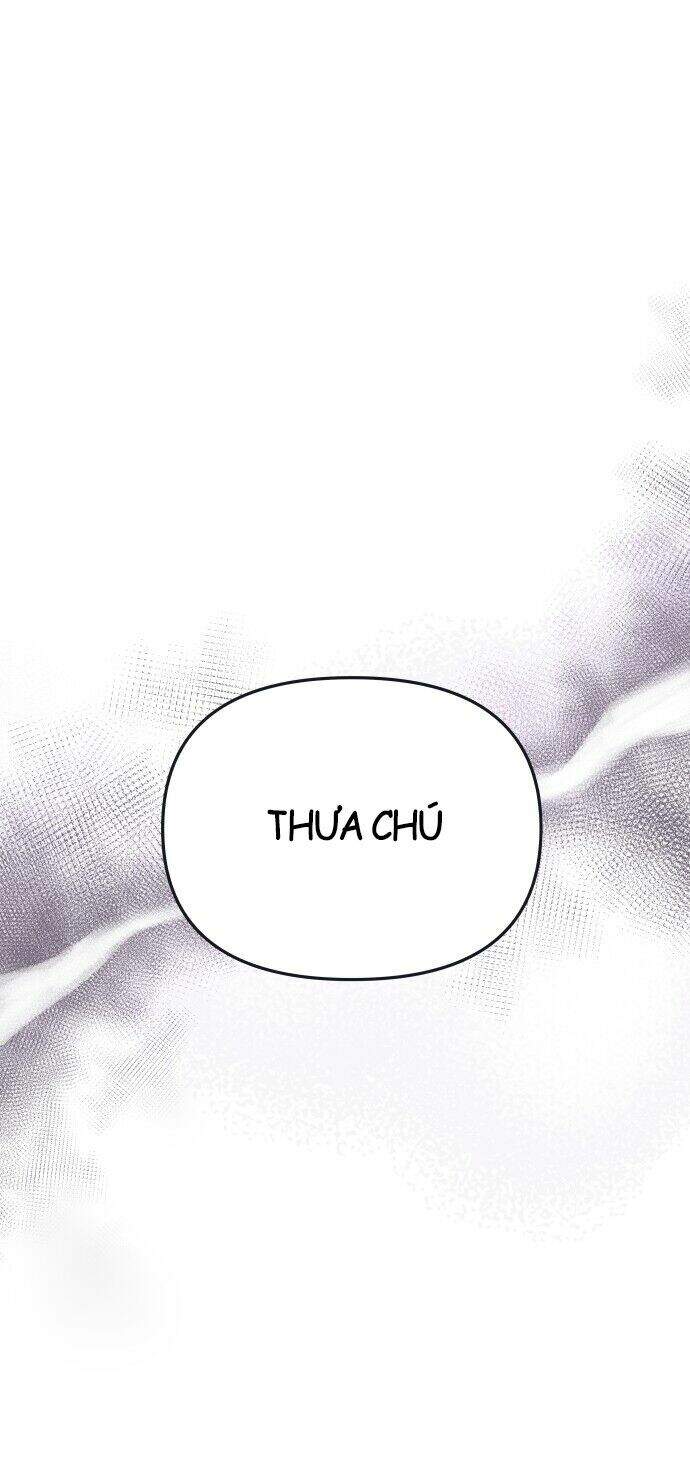 Gửi Em, Người Nuốt Trọn Vì Sao - Chương 2 - Trang 59