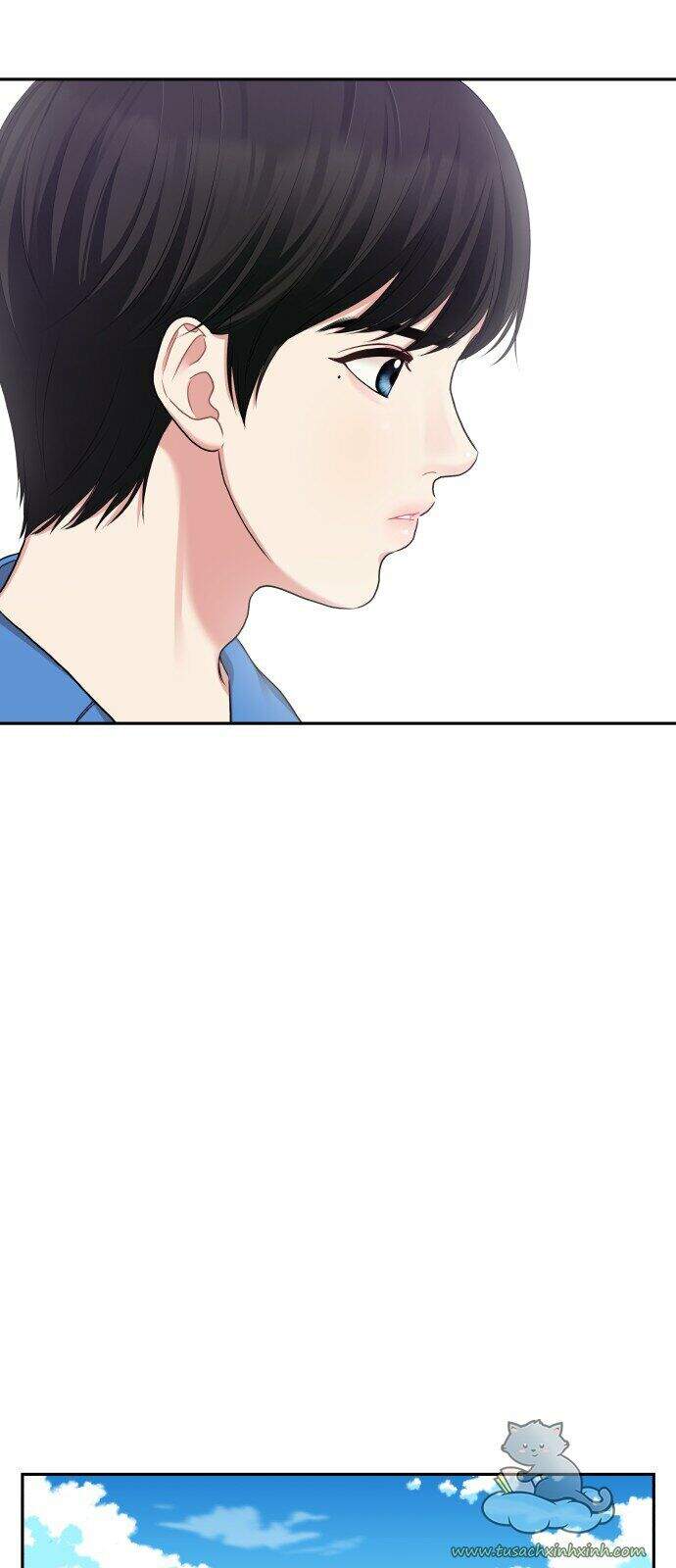 Gửi Em, Người Nuốt Trọn Vì Sao - Chương 20 - Trang 46