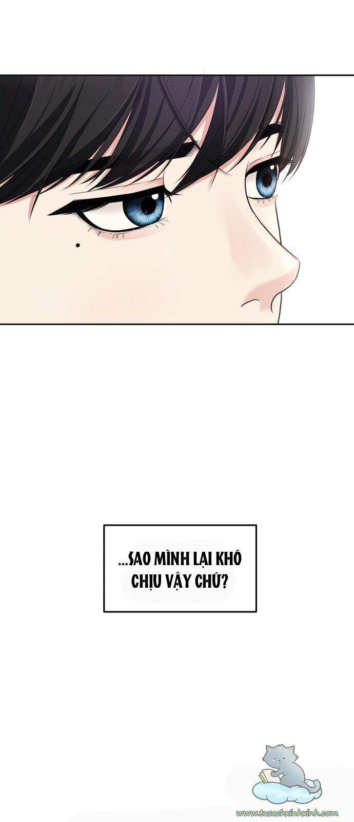 Gửi Em, Người Nuốt Trọn Vì Sao - Chương 20 - Trang 67