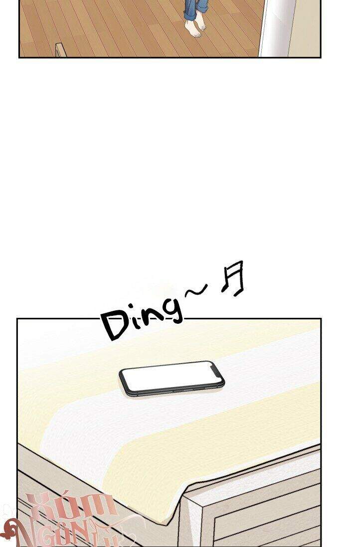 Gửi Em, Người Nuốt Trọn Vì Sao - Chương 21 - Trang 69