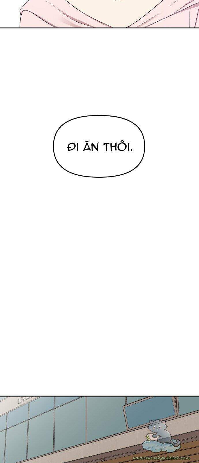 Gửi Em, Người Nuốt Trọn Vì Sao - Chương 22 - Trang 48