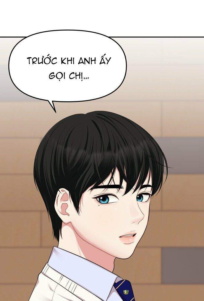 Gửi Em, Người Nuốt Trọn Vì Sao - Chương 22 - Trang 69