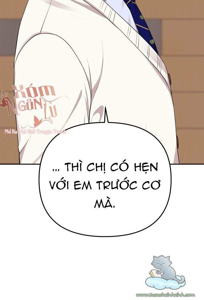 Gửi Em, Người Nuốt Trọn Vì Sao - Chương 22 - Trang 70
