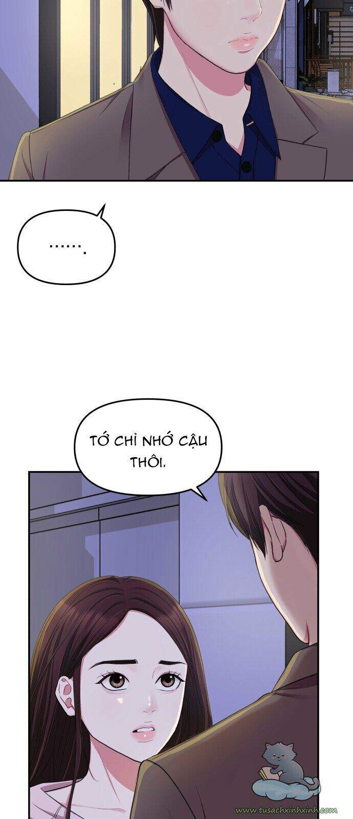 Gửi Em, Người Nuốt Trọn Vì Sao - Chương 23 - Trang 29