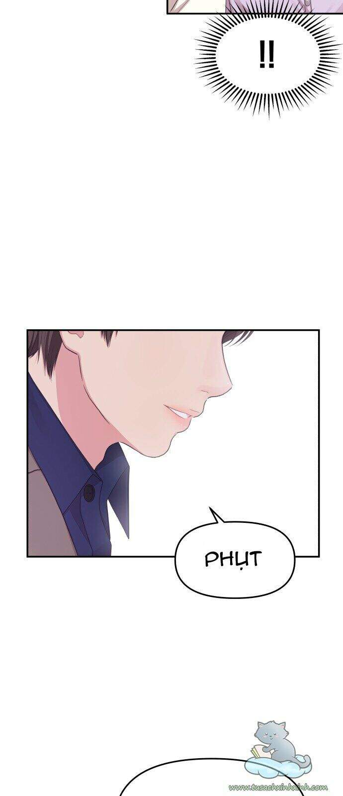 Gửi Em, Người Nuốt Trọn Vì Sao - Chương 23 - Trang 63