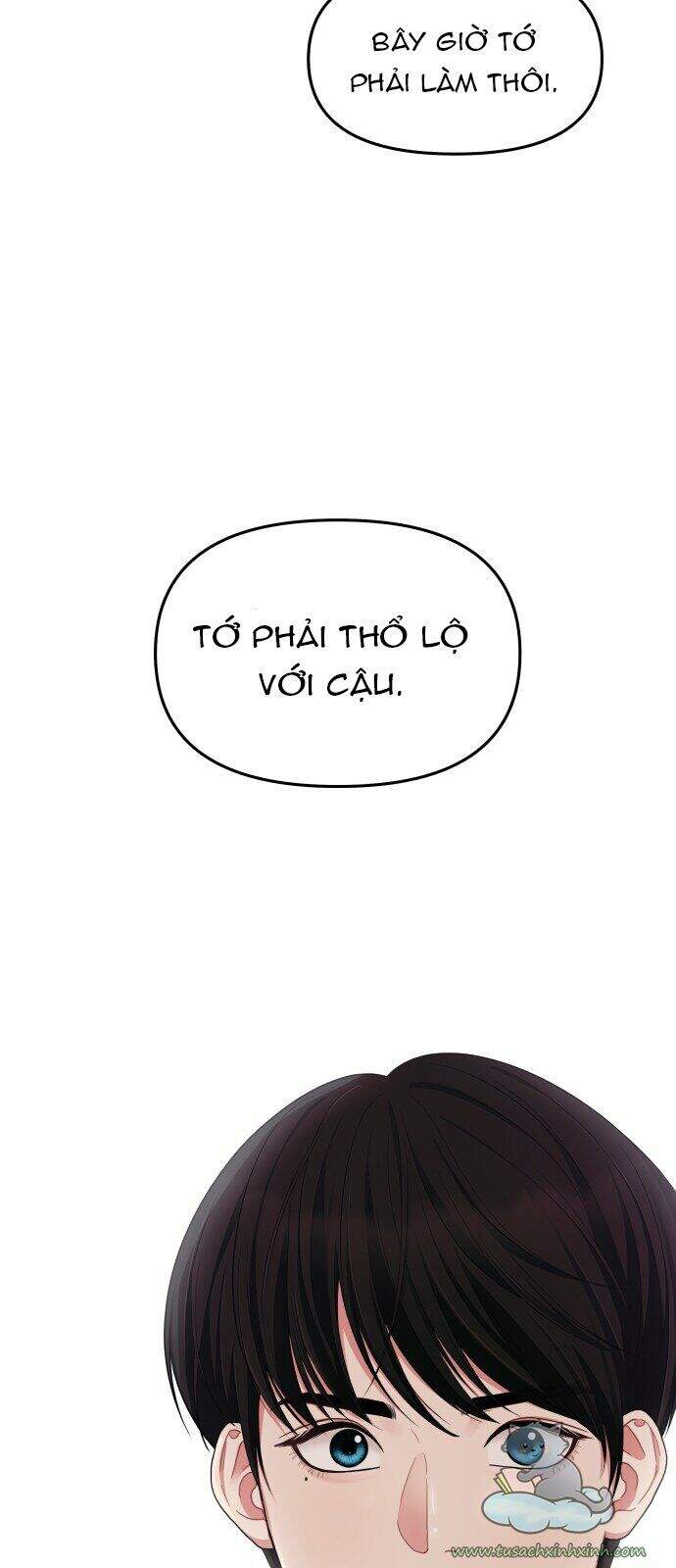 Gửi Em, Người Nuốt Trọn Vì Sao - Chương 23 - Trang 67