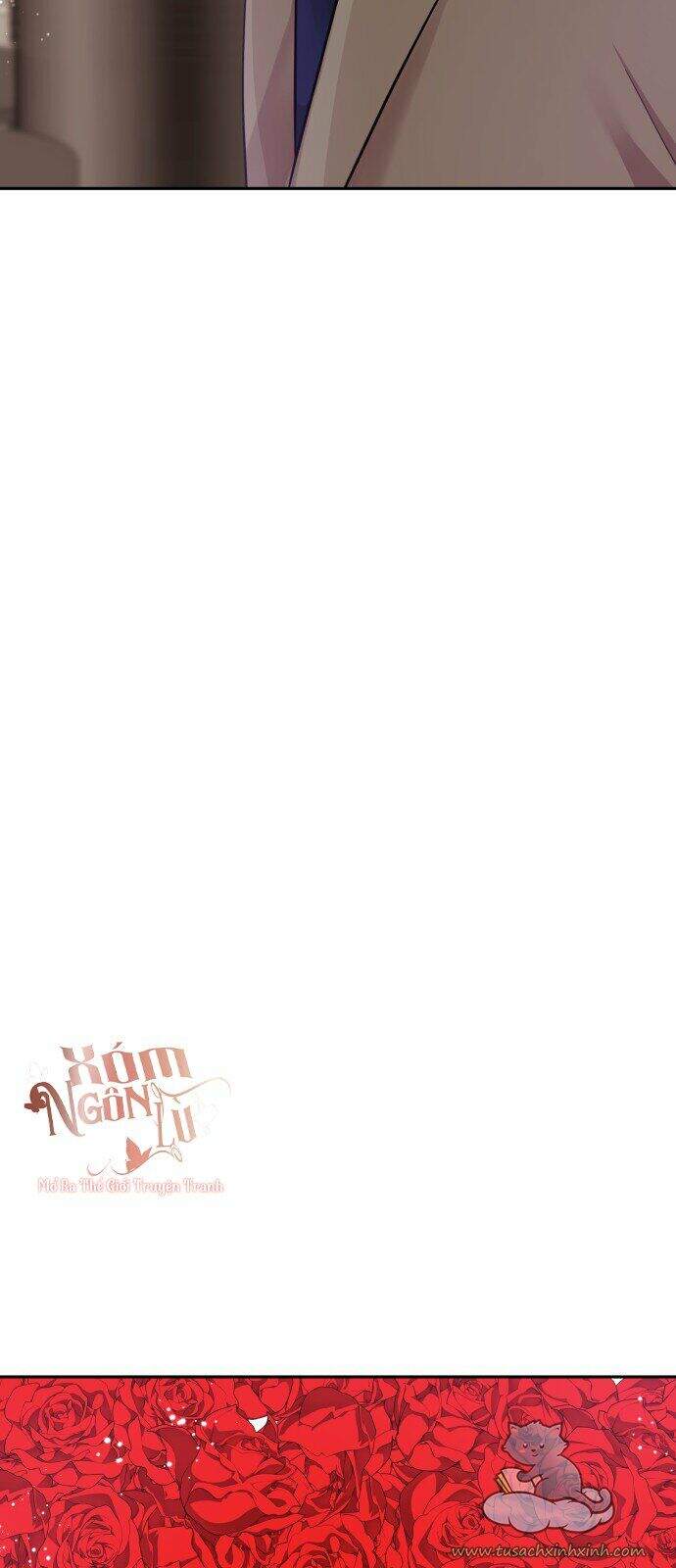 Gửi Em, Người Nuốt Trọn Vì Sao - Chương 24 - Trang 5