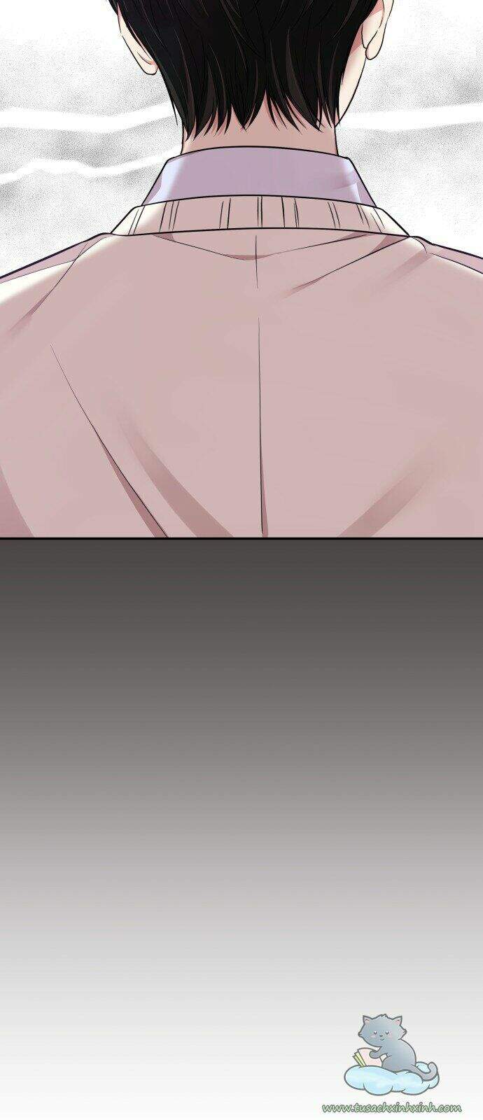 Gửi Em, Người Nuốt Trọn Vì Sao - Chương 24 - Trang 57