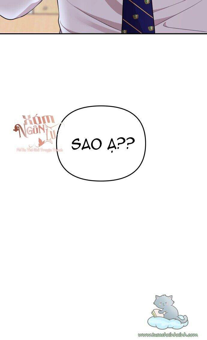 Gửi Em, Người Nuốt Trọn Vì Sao - Chương 24 - Trang 68