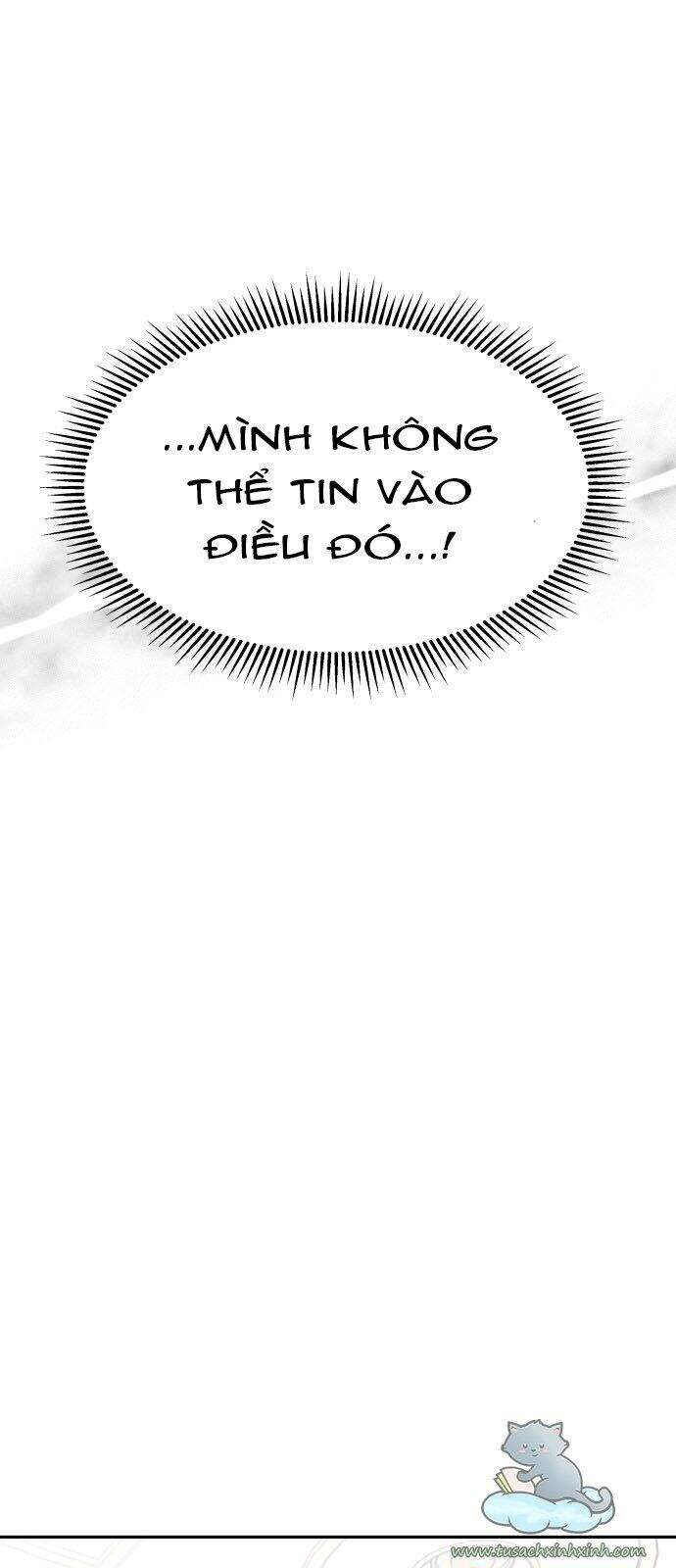 Gửi Em, Người Nuốt Trọn Vì Sao - Chương 25 - Trang 12