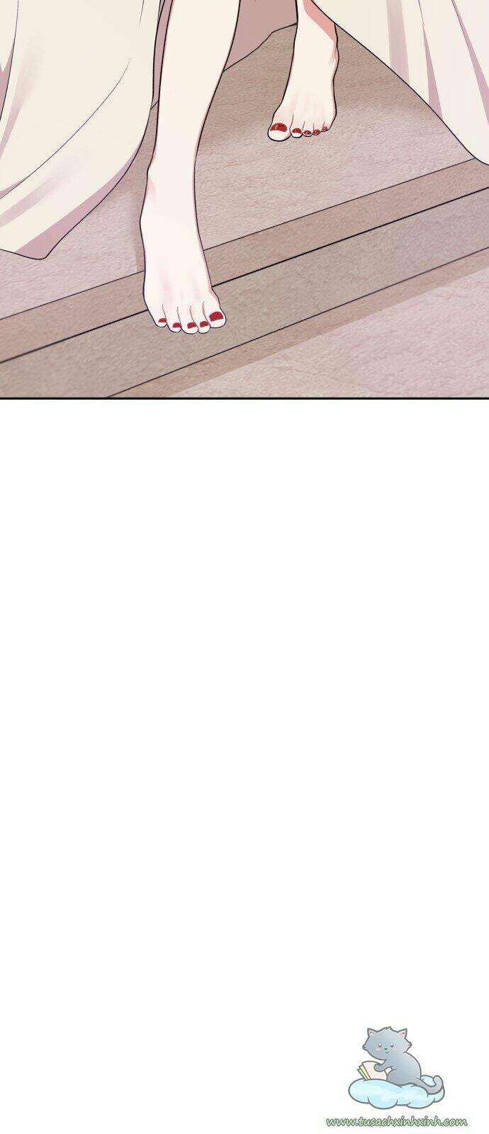 Gửi Em, Người Nuốt Trọn Vì Sao - Chương 25 - Trang 14