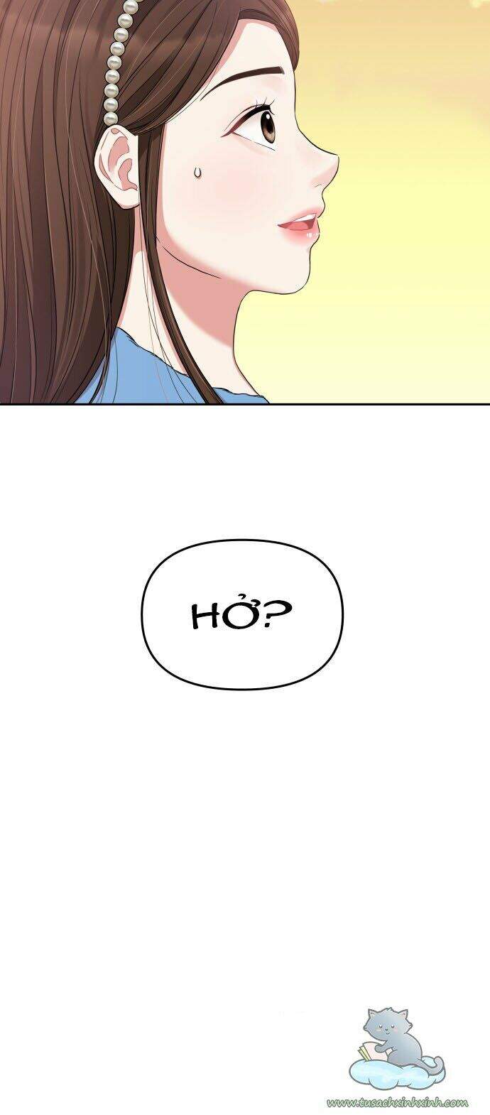 Gửi Em, Người Nuốt Trọn Vì Sao - Chương 25 - Trang 68