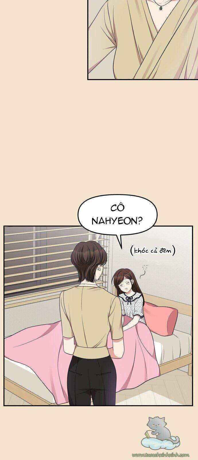 Gửi Em, Người Nuốt Trọn Vì Sao - Chương 26 - Trang 12