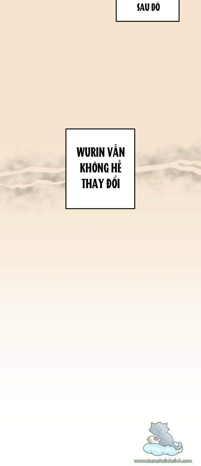 Gửi Em, Người Nuốt Trọn Vì Sao - Chương 26 - Trang 20